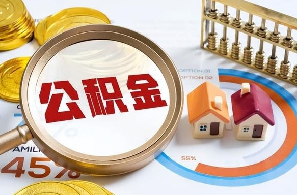 金湖失业了可以提取全部公积金吗（失业了可以提取住房公积金吗）